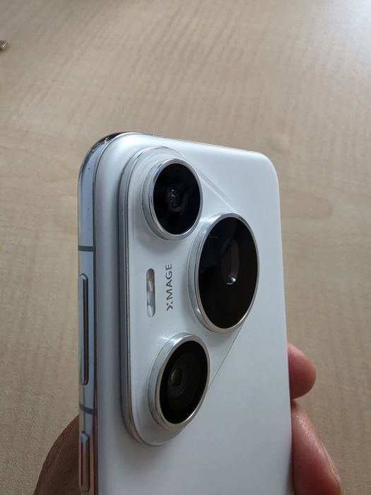 Huawei Pura 70 Pro 512GB