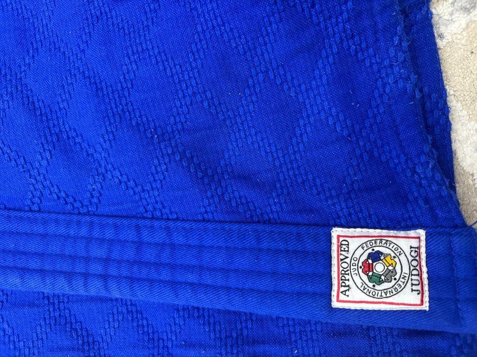 Кимано сакура 2/1 155