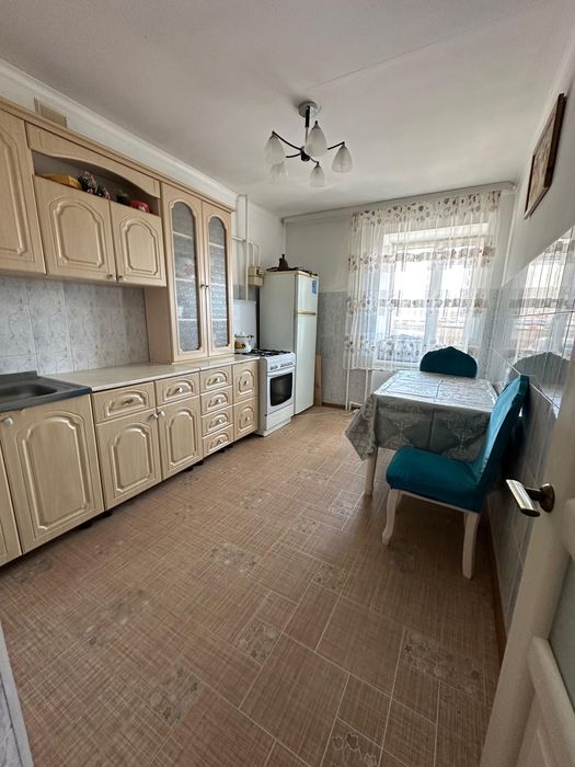 сдам 1 комнатную квартиру