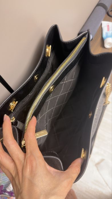 Сумка бренд Michael Kors