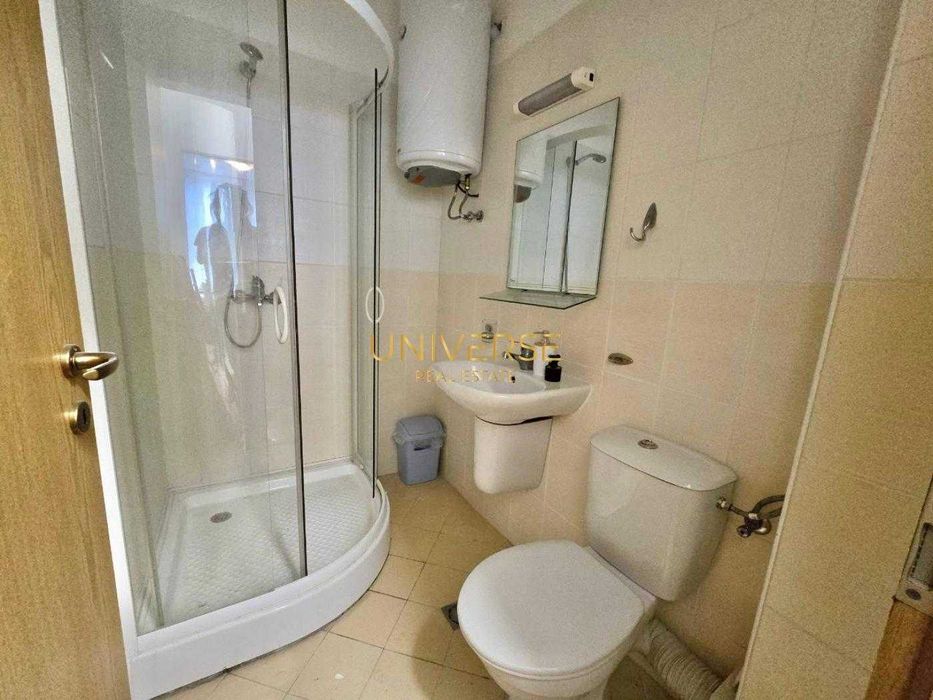 Продава се Тристаен апартамент в с. Равда, Област Бургас - 73 кв.м за 1268 €/кв.м - Снимка #11