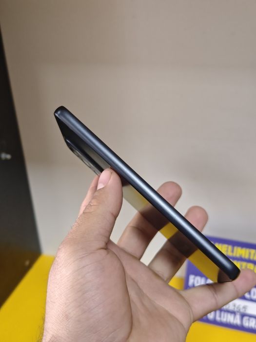 Samsung Galaxy A33 5G