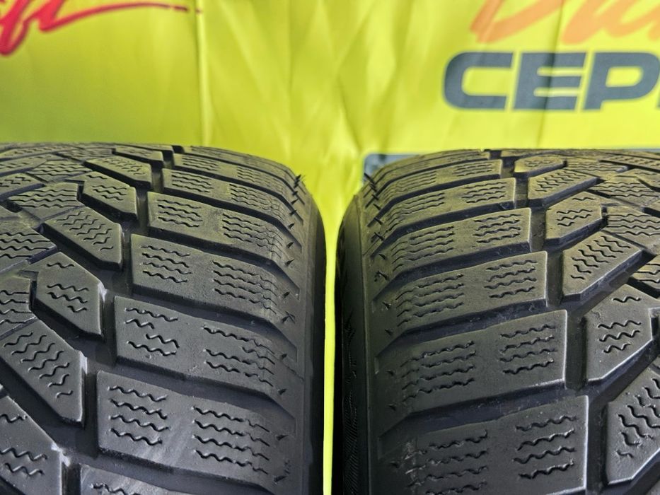 205/55R16 Nexen 2023 stare foarte buna fara defecte