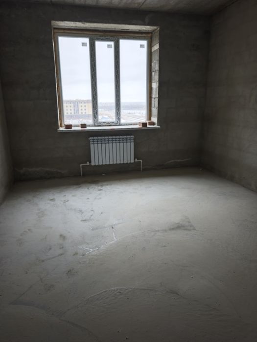 Недвижимость 4 ком квартиру