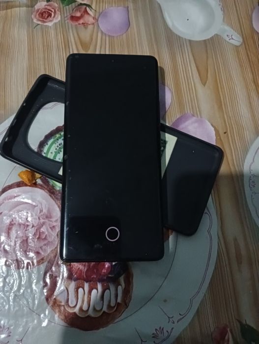 Redmi note 14 pro