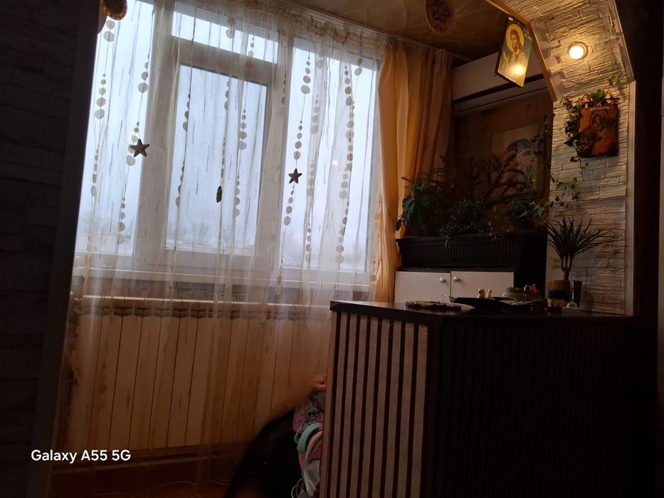 Apartament 2 camere conf 2