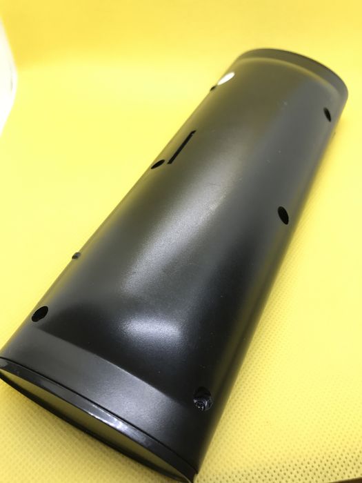 Аудиоколонка.