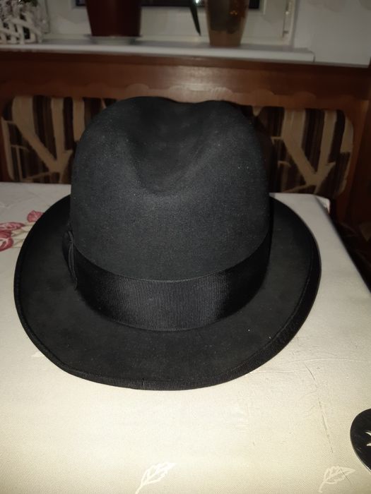 Pălării de firmă origine Germania