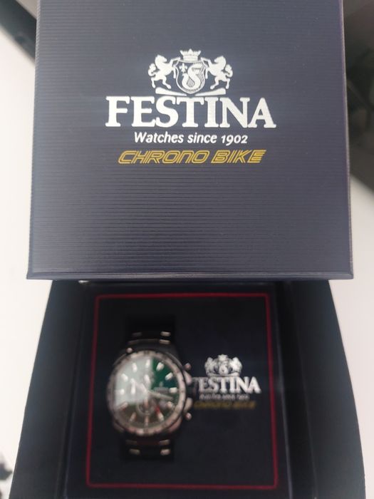 Vând ceasuri bărbați