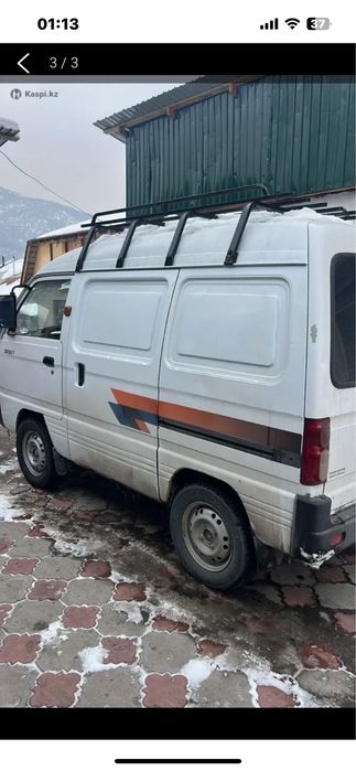 Аренда Damas под Яндекс