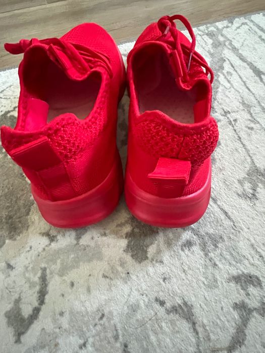 Нови мъжки летни маратонки!!!