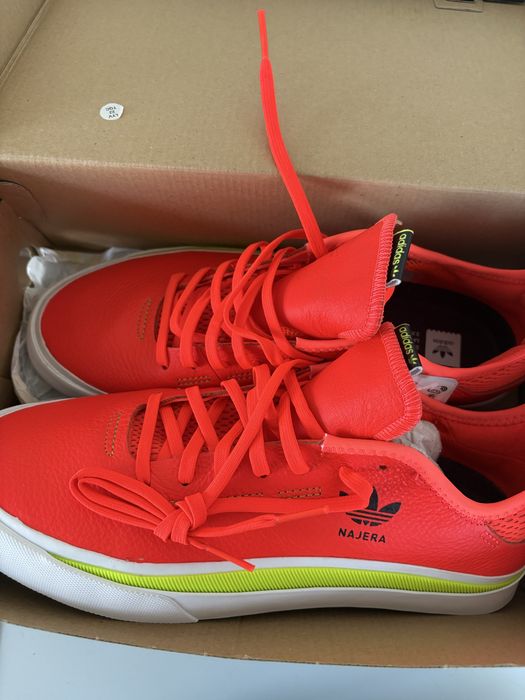 Адидас nejara кроссовки