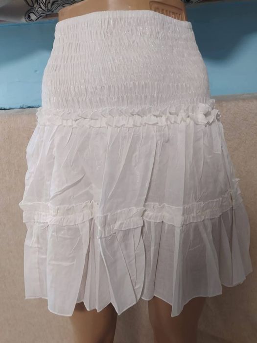 Fuste elastice Nou cu eticheta