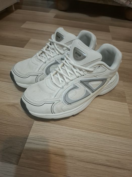 Adidasi dior b30