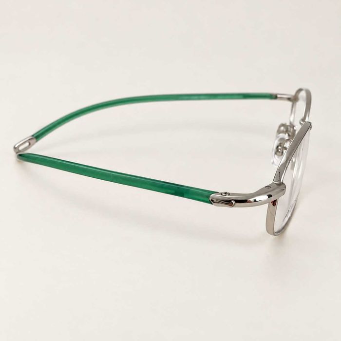 Rame ochelari Nike Vision 4055 cu Flexon – noi, nefolosite, în ambalajul original