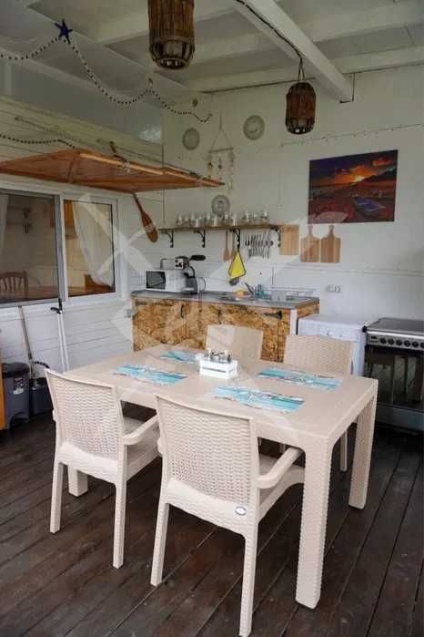 Бунгало в Созопол 97654