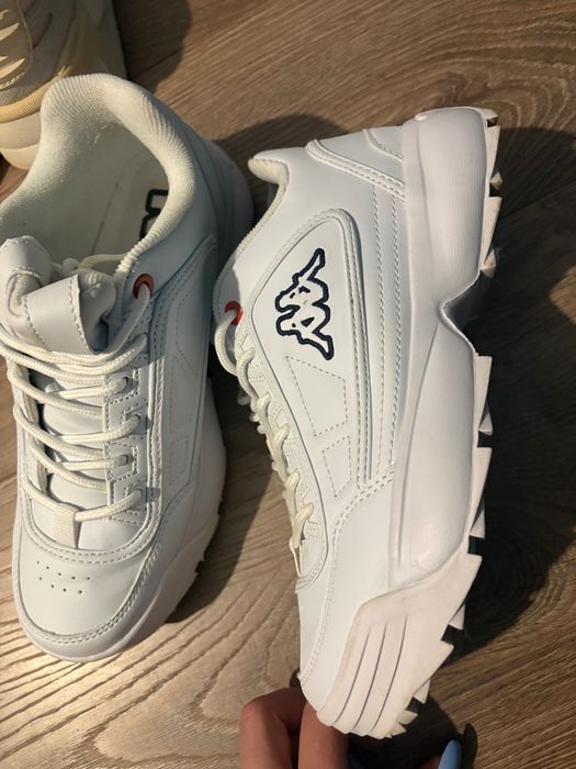 Маратонки оригинални - ПУМА