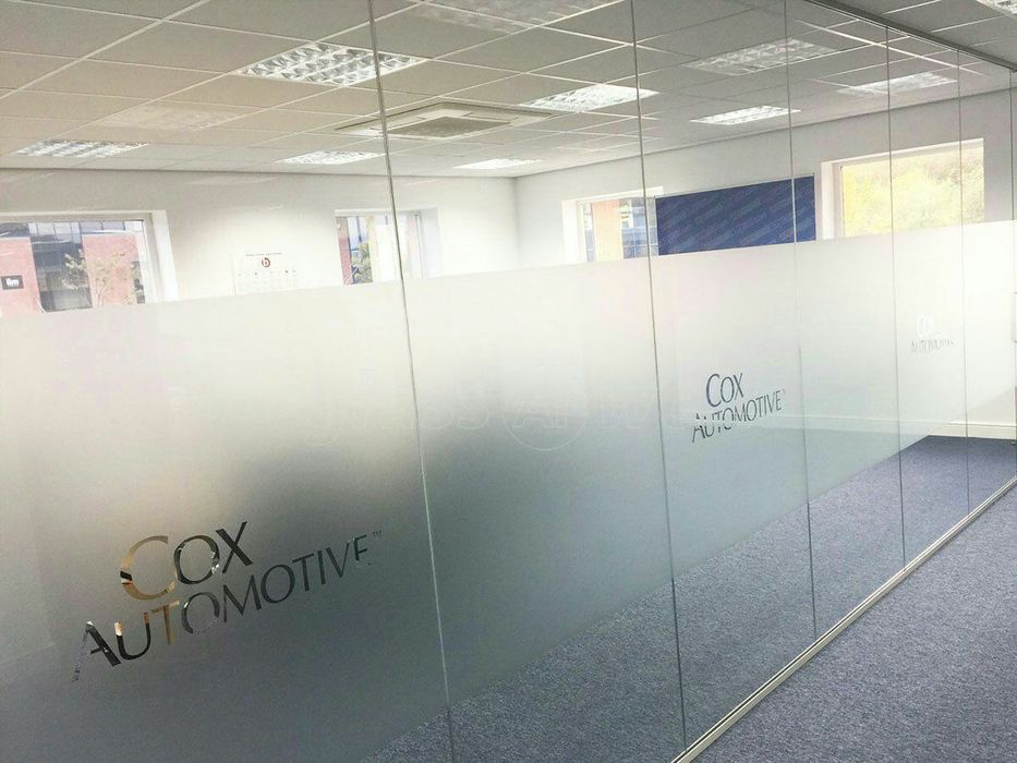 Наружная реклама