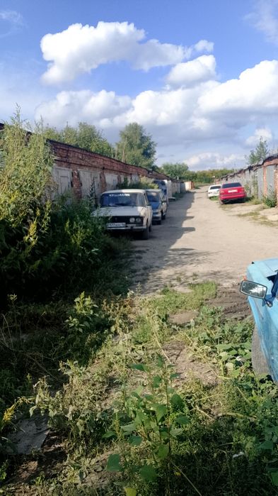 Продам ВАЗ 2106 или обмен