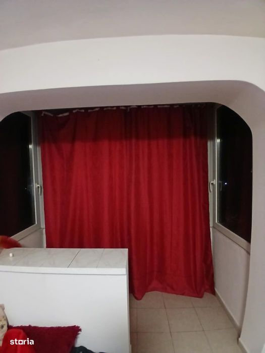 Apartament 2 camere, de vanzare in Tasnad, SM