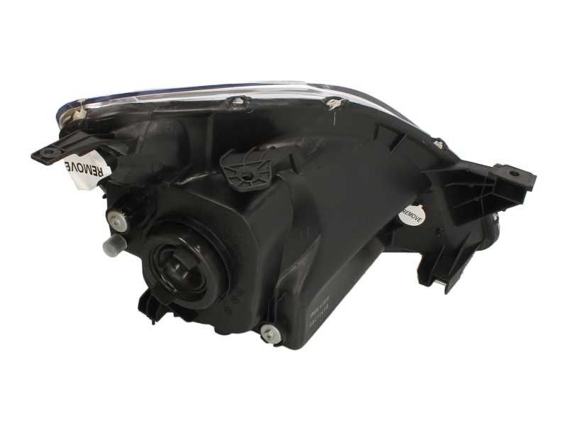 фарове нови Хонда CRV 2 фар Honda CRV НОВИ фарове Н4