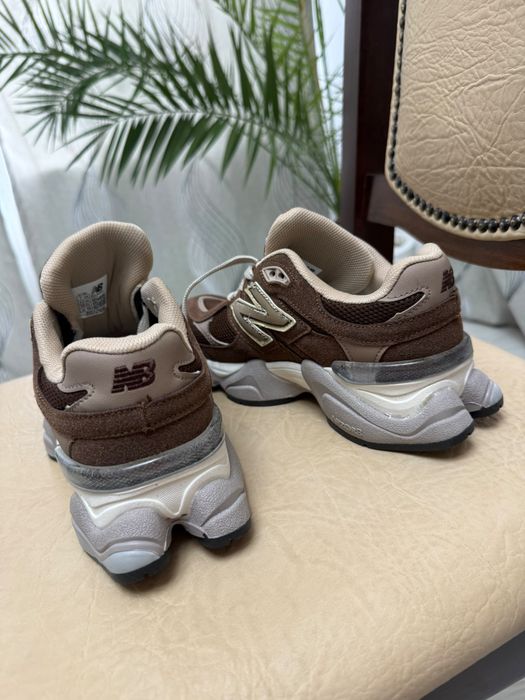 New Balance 9060 , diferite marimi