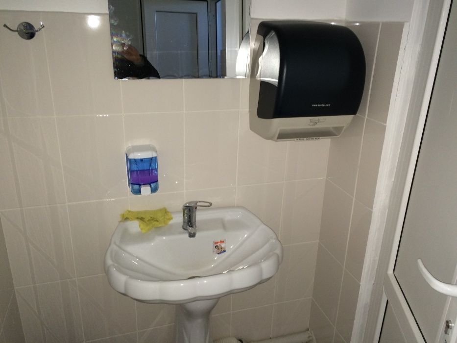 Аренда офисов,помещения