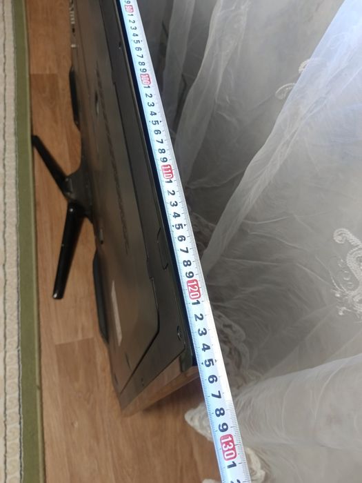 Телевизор Samsung LED