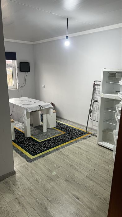 Квартира аренда,