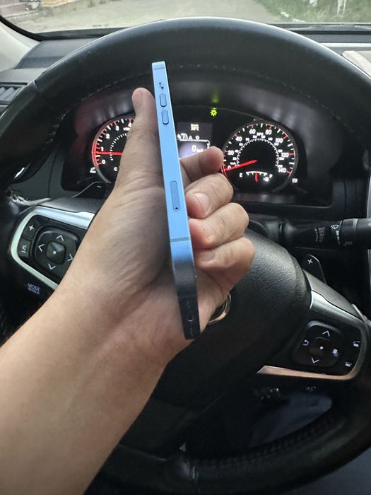 Iphone 13 128 gb Айфон 13 128 гб