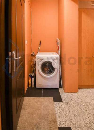 Дава се под наем Двустаен апартамент в София, Бояна - 80 кв.м за 425 € - Снимка #6