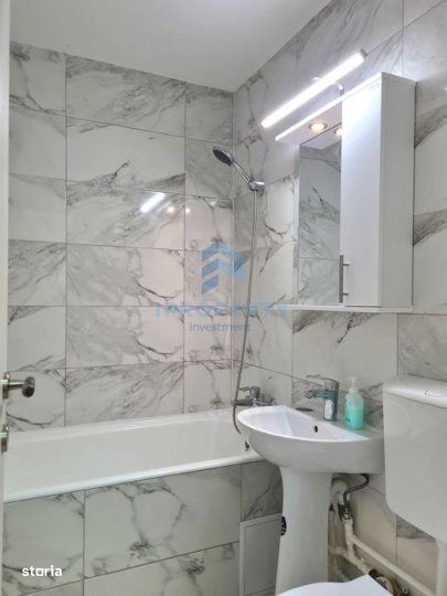 Drumul Taberei | 2 camere | Modern | Prox. Metrou