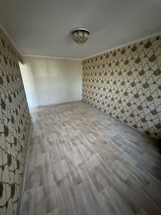 Сдается 2- ком кв на долги срок