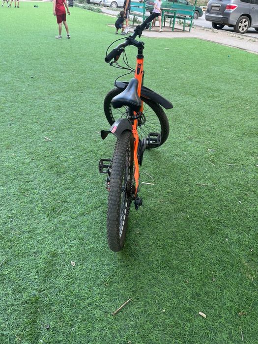 Продается Велосипед ,для подростка