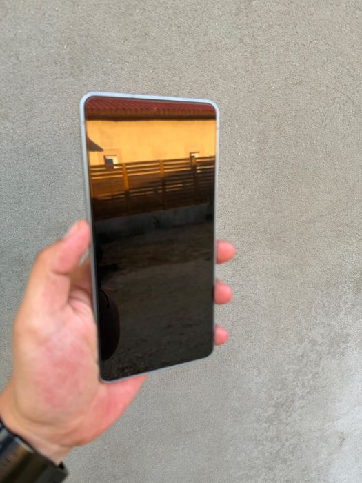 Samsung galaxy s26 ultra