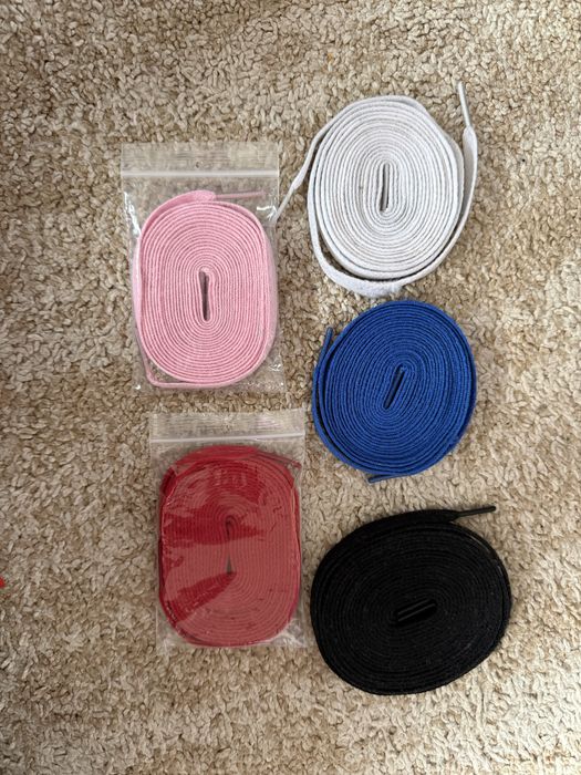 Jordan 1 high Travis Scott Fragment