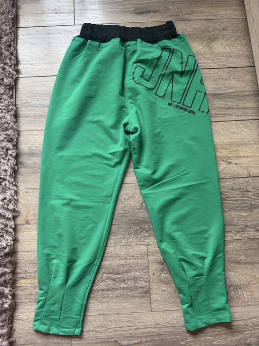 Дамски комплект junona