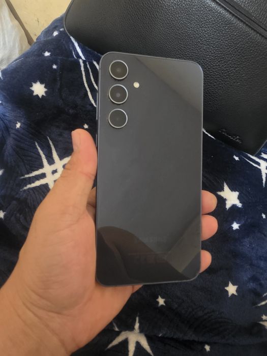 Sotiladi samsung A55