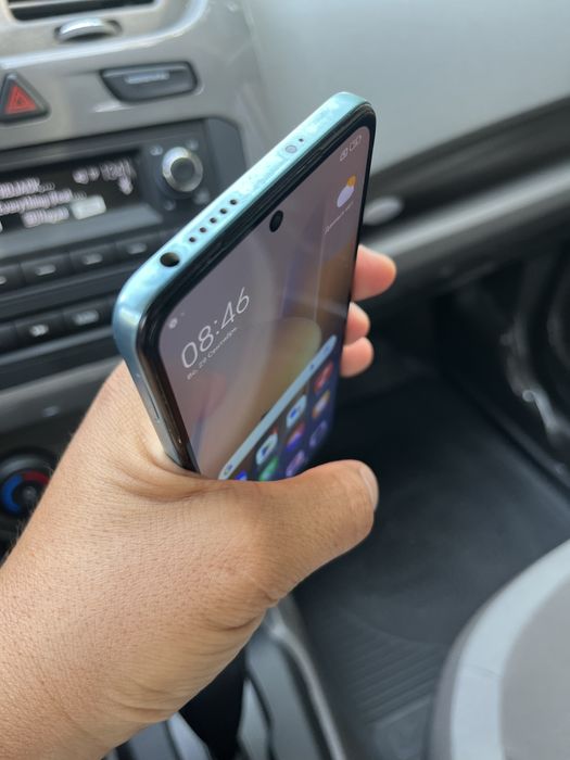 Redmi note 11 64 GB