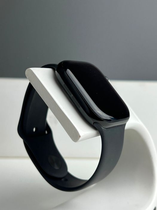 Apple Series 10 GPS 46 mm 46mm 70032а165