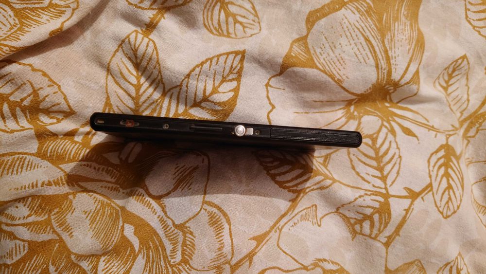 Sony Xperia M2 Aqua (за части)