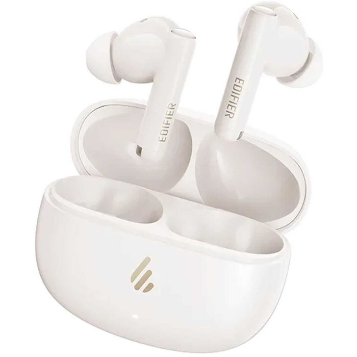 Наушники Edifier X5 Pro Black/Ivory