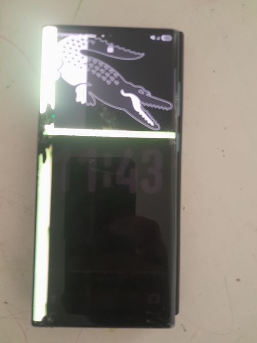 Самсунг с 22 ультра