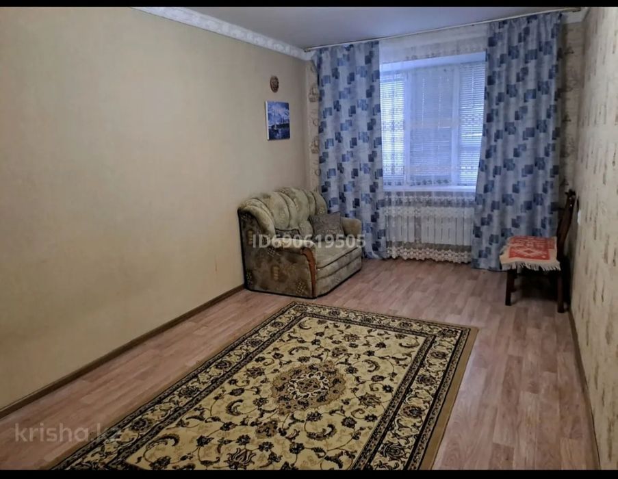 Продажа 3-хкомн.квартиры