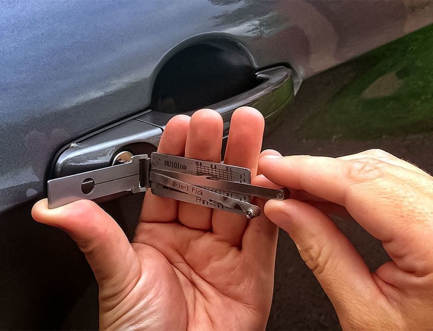 Вскрытие авто/ Открыть машину/ Взлом замков/ Медвежатник/ Шымкент 24/7