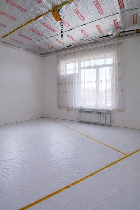 Продается дом!!!