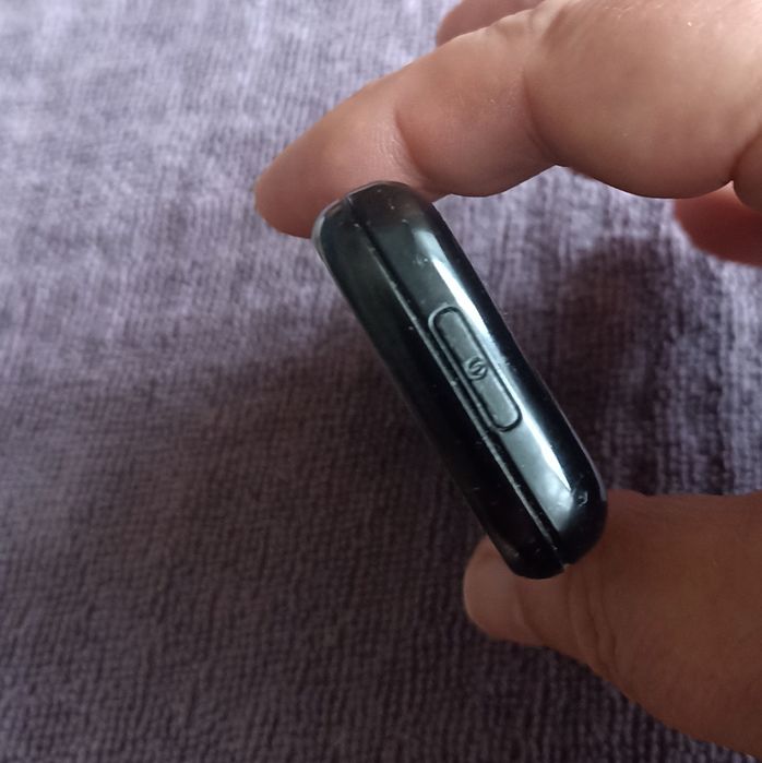 Продам телефон Нокиа 6303, Nokia, подарки, для дома