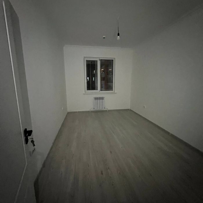 Продаю свою квартиру на воднике ЖК Мусаффо маскан 1ком