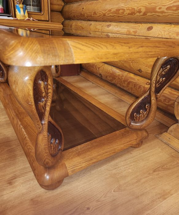 Мебель для гостиной