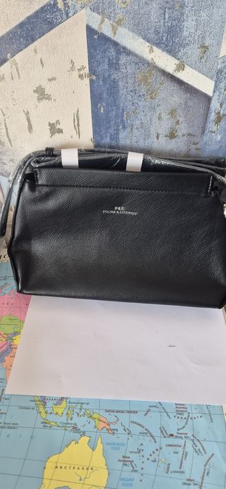 Новые сумки кожанные распродажа